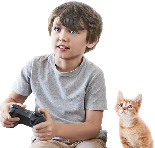 Надежная техника Надежная техника